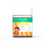 Appetite Stimulant Gummies for Kids (bottle of 60 gummies)