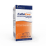 Calcium Folinate Injection (box of 1 vial)