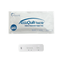 (AFP) Alpha-Fetoprotein Test Kit (pouch of 1 kit)