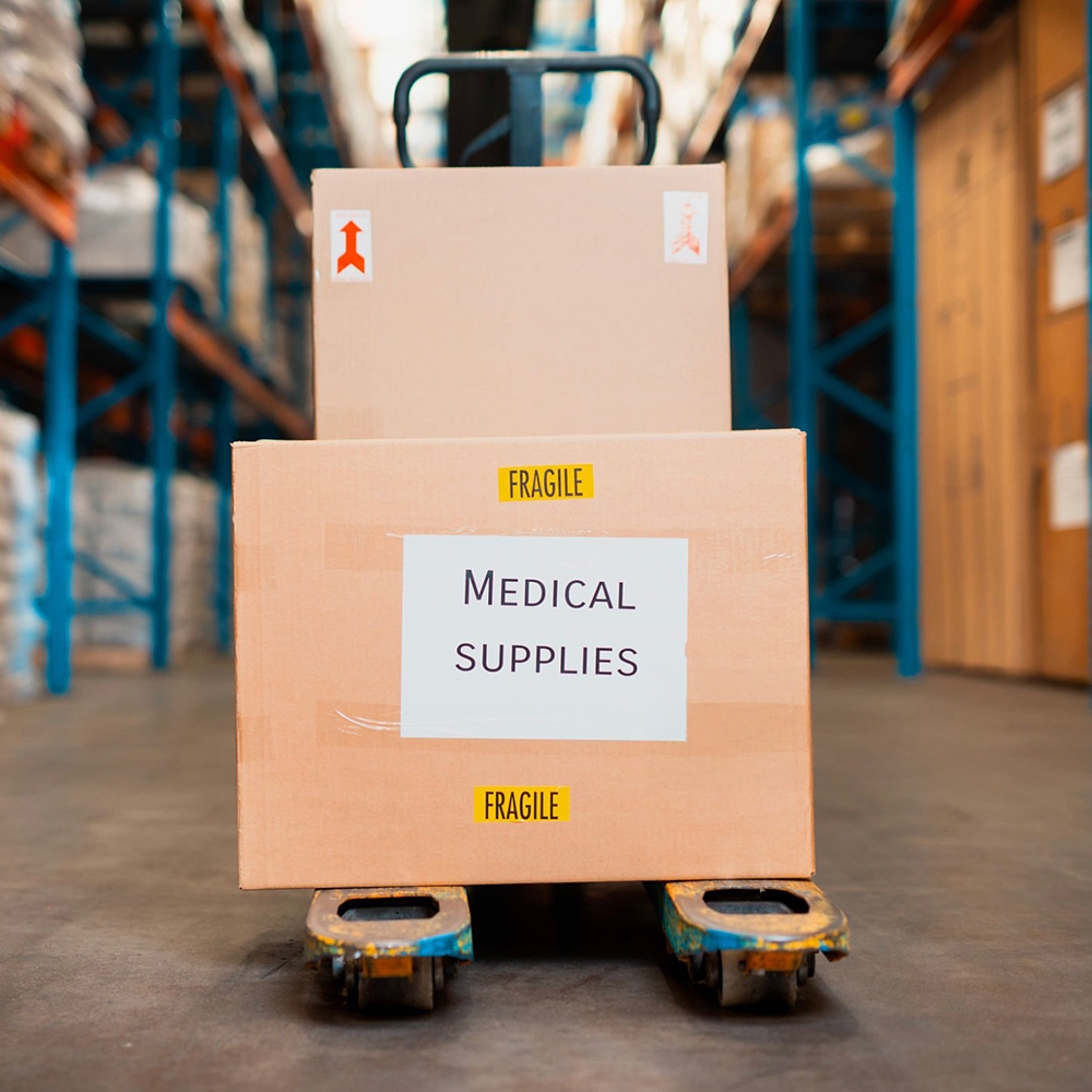 AdvaCare Pharma USA