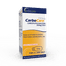 Carboplatin Injection (box of 1 vial)