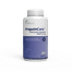 Primaquine Phosphate Tablets (bottle of 1000 tablets)