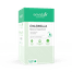 Chlorella Tablets (box of bottle)