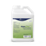 Didecyl Dimethyl Ammonium Chloride + Glutaraldehyde Disinfectant (1 bottle)