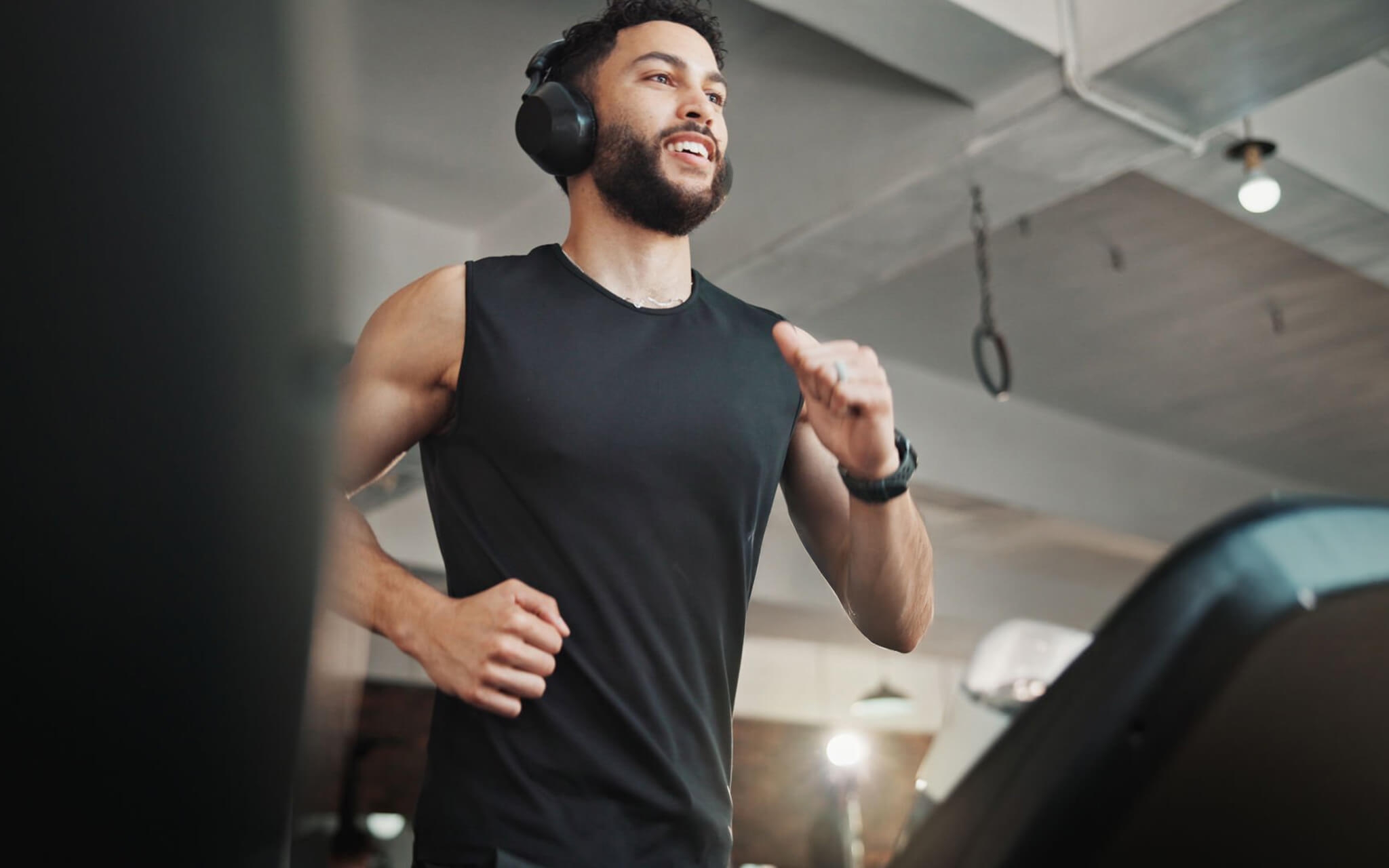 Building A Solid Foundation with the Right Nutraceuticals