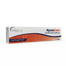 Crème de Nystatine (boîte de 1 tube)