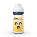 Levofloxacino Solución Oral (1 botella)