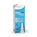 Mometasona Spray Nasal Acuoso  (caja de 1 botella de spray)