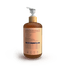Aceite de Pescado Omega-3 (beneficios de la botella)