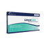 Inyección de Lincomicina HCl (caja de 10 ampollas)