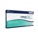 Injection de Lincomycine HCl (boîte de 10 ampoules)