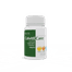 Comprimidos de Carbonato de Calcio + Vitamina E (botella de 100 comprimidos)