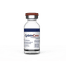 Inyección de Citarabina (1 vial)