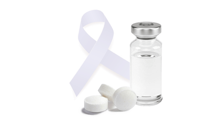 Oncology Products