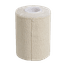 Adhesive Bandage (1 piece)