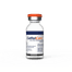 Calcium Folinate Injection (1 vial)