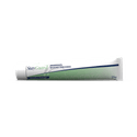 Hydrogel Wound Dressing (1 tube)