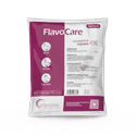Flavomicina Premezcla (1 bolsa)