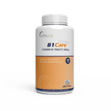 Comprimidos de Vitamina B1 (frasco de 1000 comprimidos)