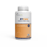 Comprimidos de Vitamina B1 (frasco de 1000 comprimidos)
