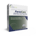 Comprimés de Paracétamol + Acide Acétylsalicylique + Caféine (boîte de 100 comprimés)