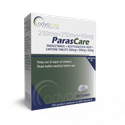 Paracetamol + Ácido Acetilsalicílico + Cafeína Comprimidos (caja de 100 comprimidos)