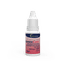 Gotas Oftálmicas de Dexametasona + Gentamicina (1 botella)