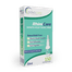 Spray Nasal pour Rhinite (boîte de 1 flacon pulvérisateur dosé)