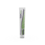 Crème de Tretinoïne (1 tube)