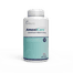 Comprimidos de Amoxicilina (frasco de 1000 comprimidos)