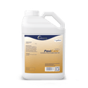 Povidone Iodine Disinfectant (1 bottle)