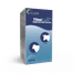 Tilmicosin Injection (box of 1 vial)