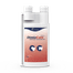Dimpylate Solution (1 bottle)