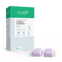 Stress Relief Supplement (1 box and 1 blister)