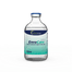 Inyección de Enrofloxacina (1 frasco)