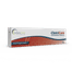 Clotrimazole Cream (box of 1 tube)