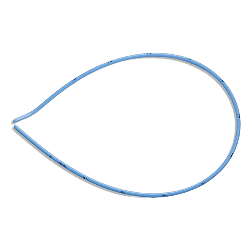 Bougie d’Intubation (1 pièce)