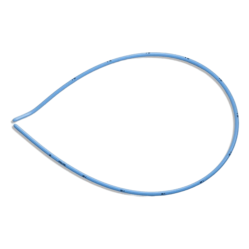 Bougie for Intubation (1 piece)