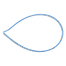 Bougie d’Intubation (1 pièce)