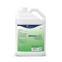 Desinfectante de cloruro de didecil dimetil amonio (1 botella)