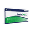 Tetanus Antitoxin Injection (box of 10 ampoules)