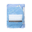 Trousse Chirurgicale (1 pack)