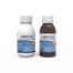 Sulfametoxazol + Trimetoprim (Co-Trimoxazol)