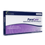 Paracetamol Injection (box of 10 ampoules)
