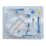 Central Venous Catheter (CVC) Kit (1 kit/blister pack)