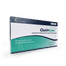 Injection de Dihydrochlorure de Quinine (boîte de 10 ampoules)