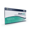 Quinine Dichlorhydrate Injection (boîte de 10 ampoules)