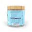 Suplemento Digestivo Masticable (ingredientes de la botella)