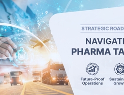 Navigating pharmaceutical import tariffs 2026 and maintain supply chain resilience with AdvaCare Pharma