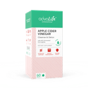 Apple Cider Vinegar Tablets (box of bottle)